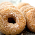 Donuts