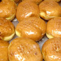 Paczki